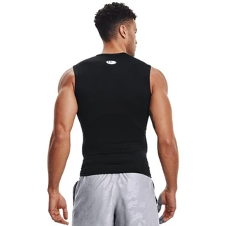 Under Armour Men's HeatGear® Armour Sleeveless
