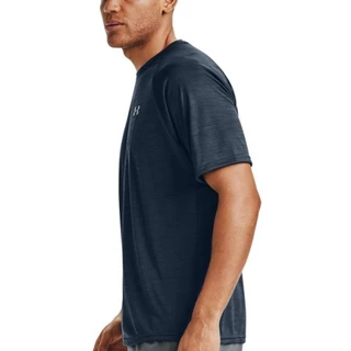 Under Armour UA Mens Velocity Short Sleeve
