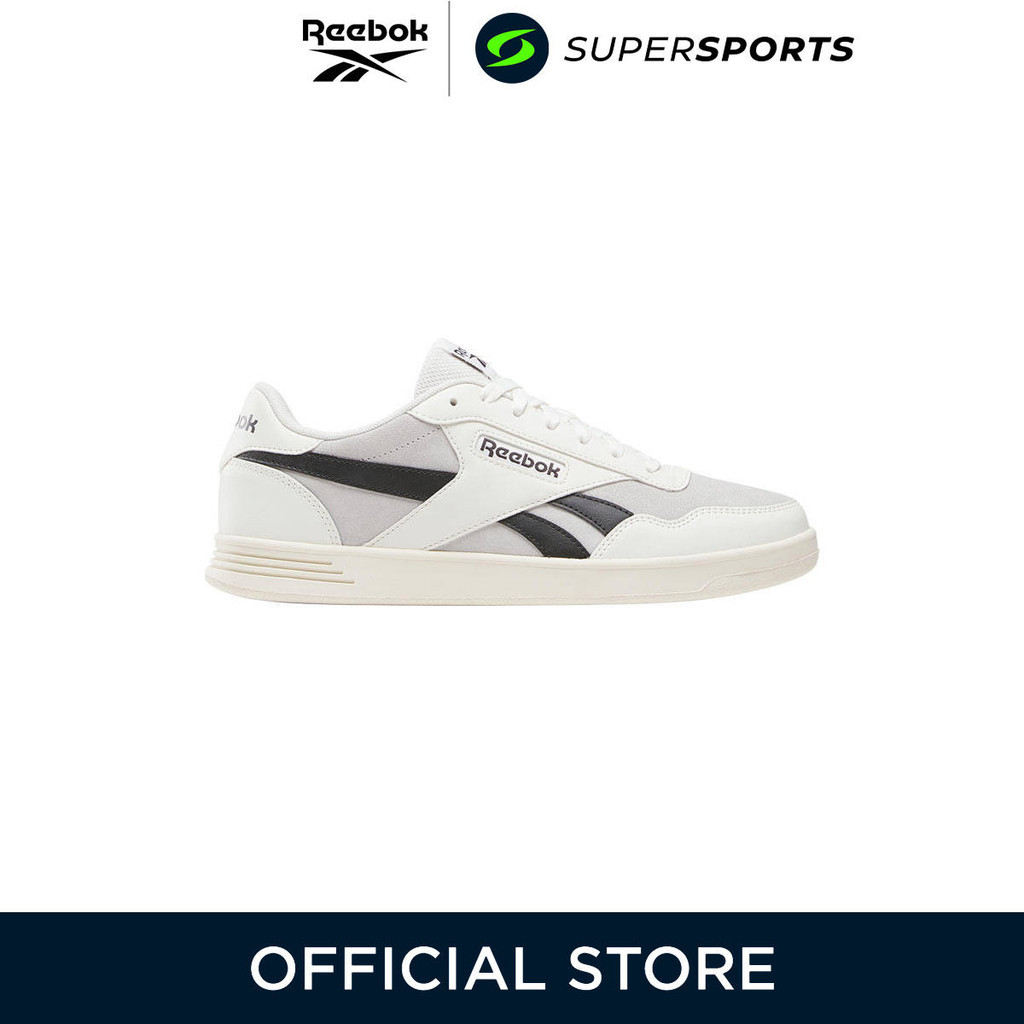 REEBOK Court Advance รองเท้าลำลองผู้ใหญ่