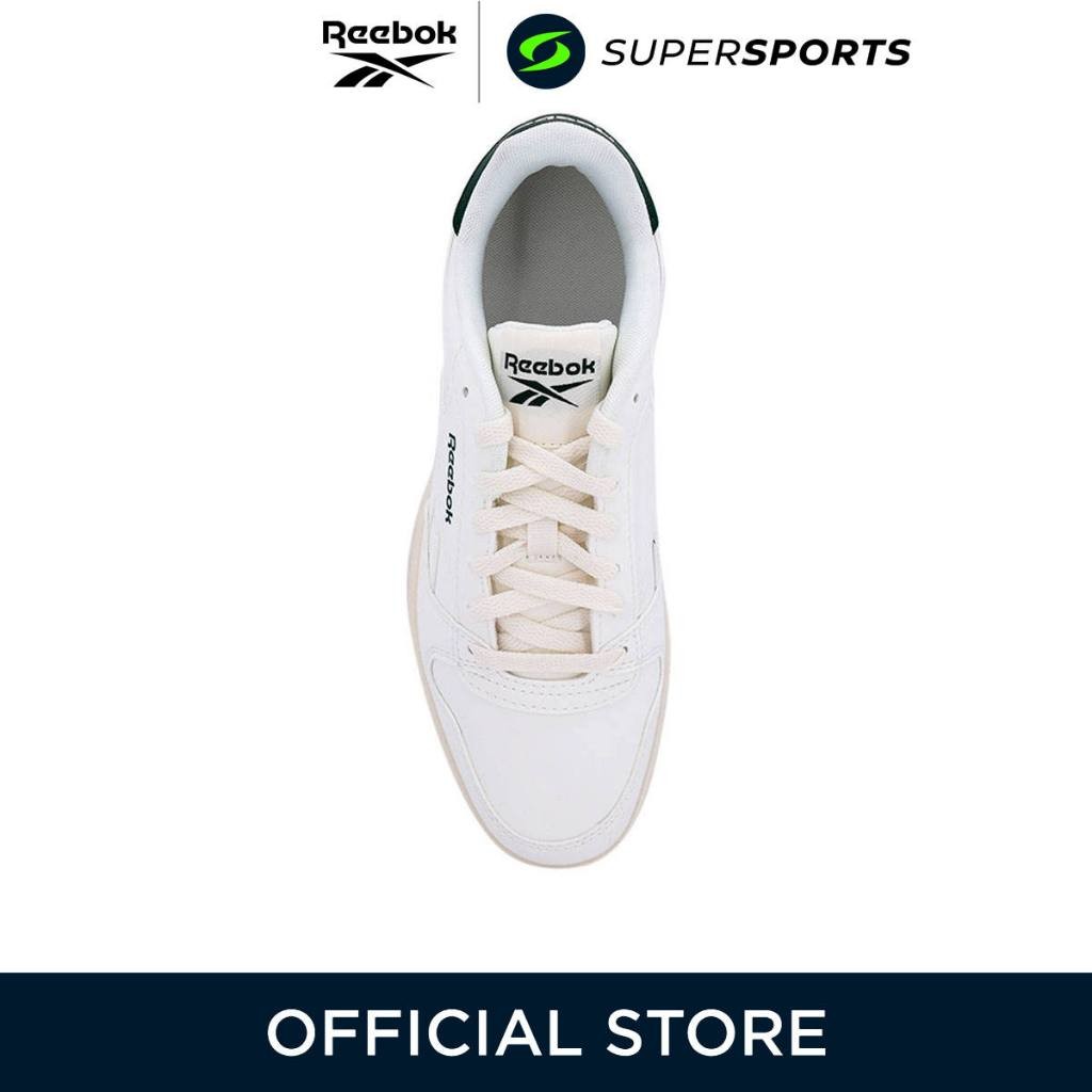REEBOK Prime Set รองเท้าลำลองผู้ใหญ่ [Online Exclusive]