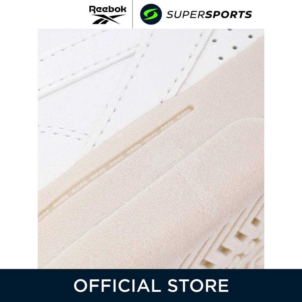 REEBOK Prime Set รองเท้าลำลองผู้ใหญ่ [Online Exclusive]