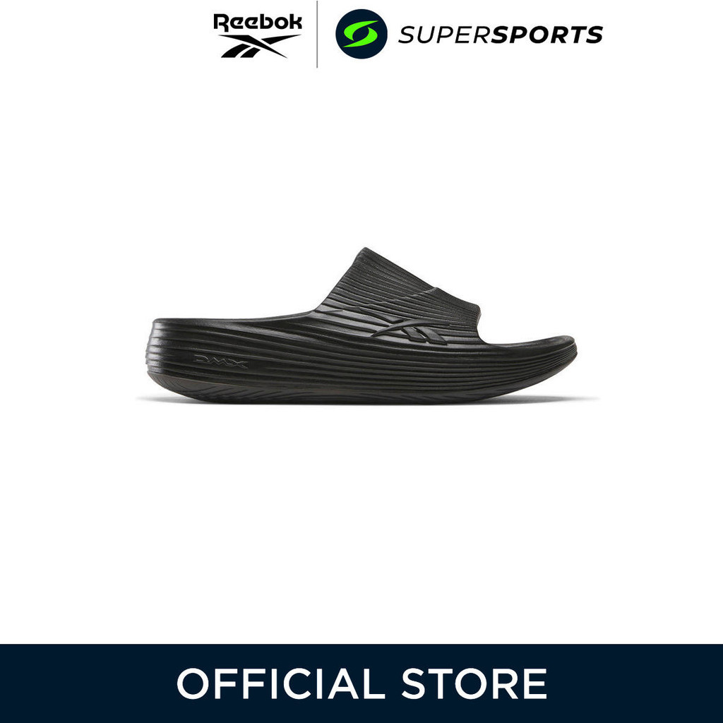 REEBOK DMX Recovery รองเท้าแตะผู้ใหญ่