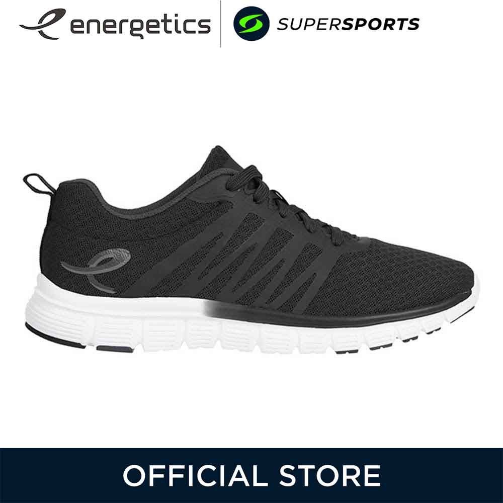 ENERGETICS Startup II รองเท้าออกกำลังกายผู้ใหญ่