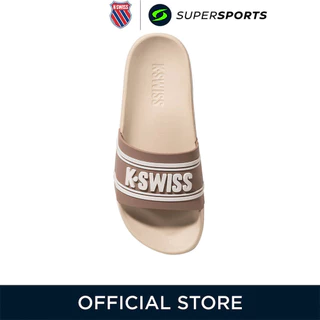K-SWISS SD-Rise 2 รองเท้าแตะผู้หญิง