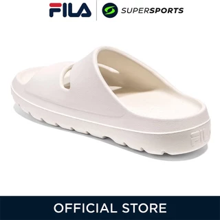 FILA Daily Flow รองเท้าแตะผู้ชาย