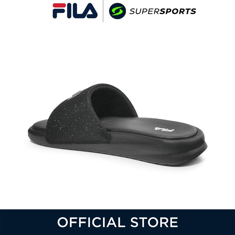 FILA Glisten รองเท้าแตะผู้หญิง