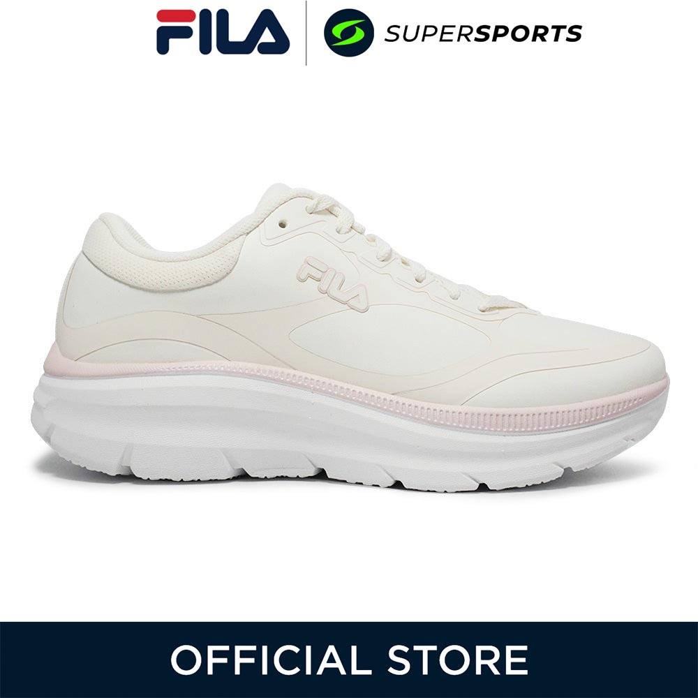 FILA RGB Akimbo รองเท้าวิ่งผู้ใหญ่