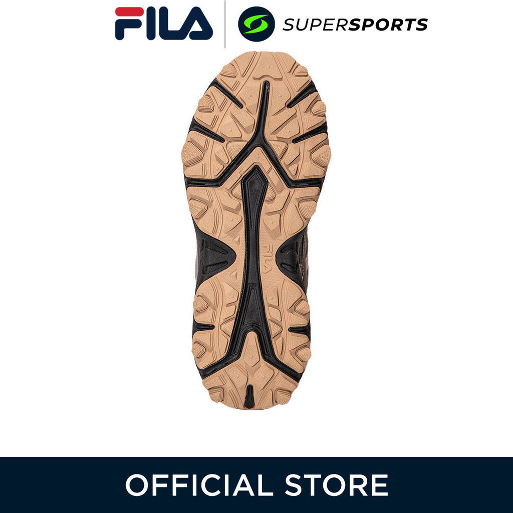 FILA Oakmont Evo รองเท้าลำลองผู้ใหญ่