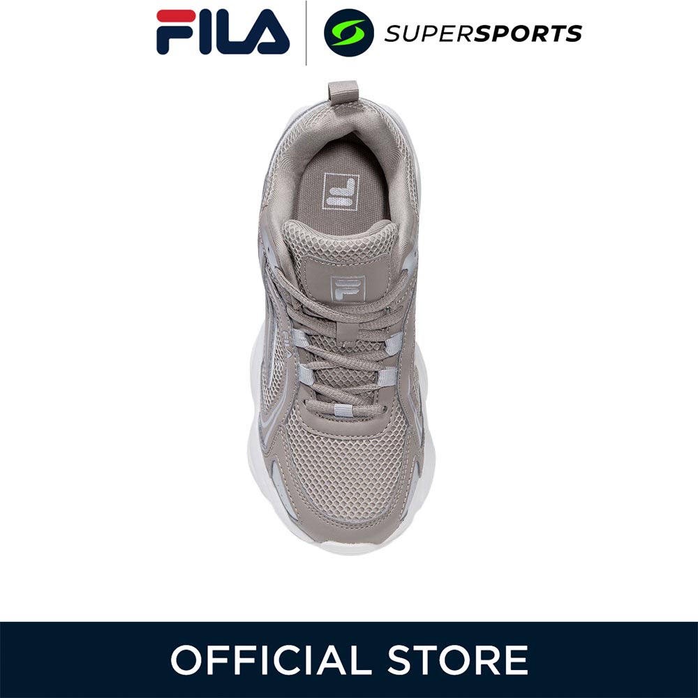 FILA Fushion รองเท้าลำลองผู้หญิง