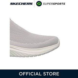 SKECHERS Flection 3.0 - Valden รองเท้าลำลองผู้ชาย [Supersports Exclusive]