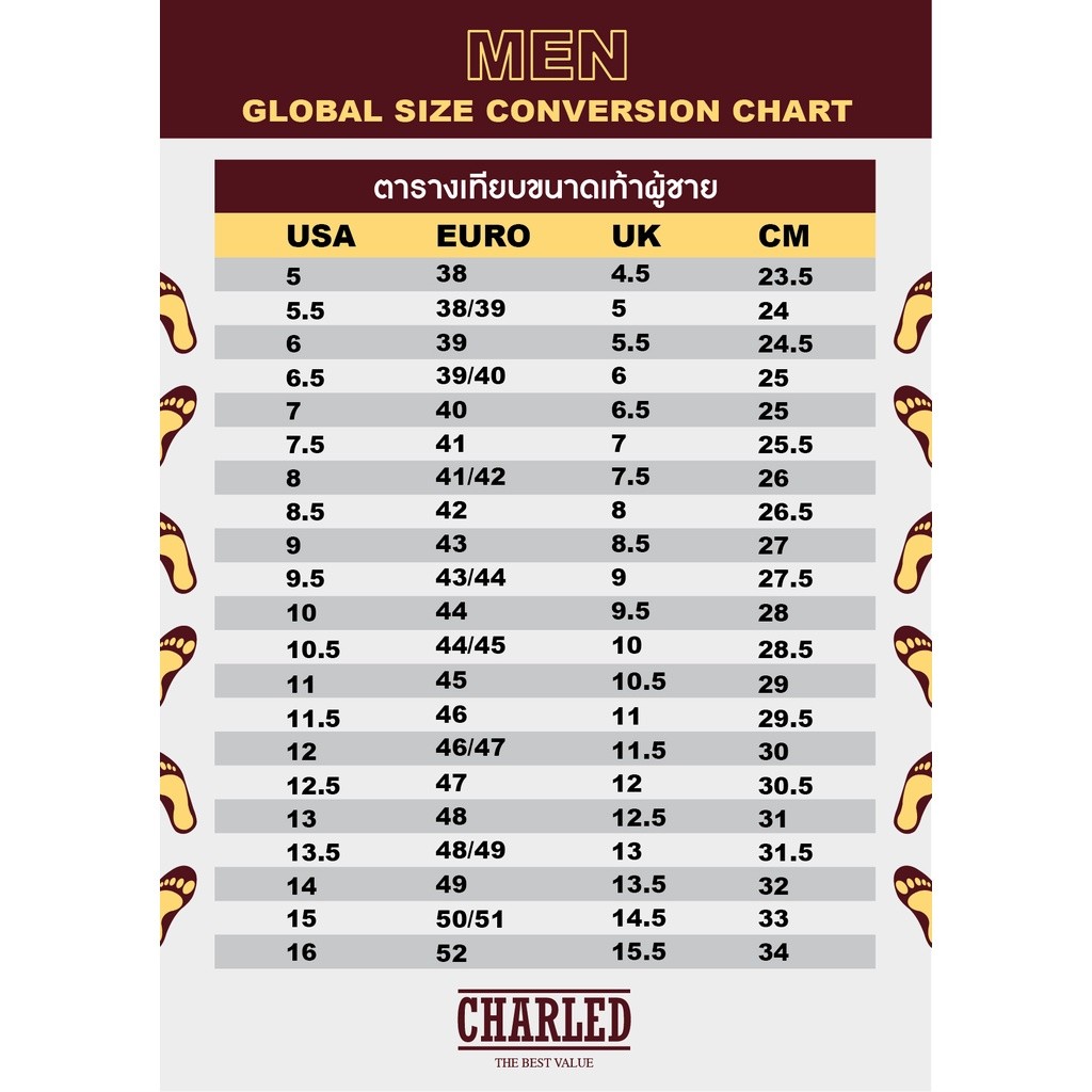 รูปภาพ 4