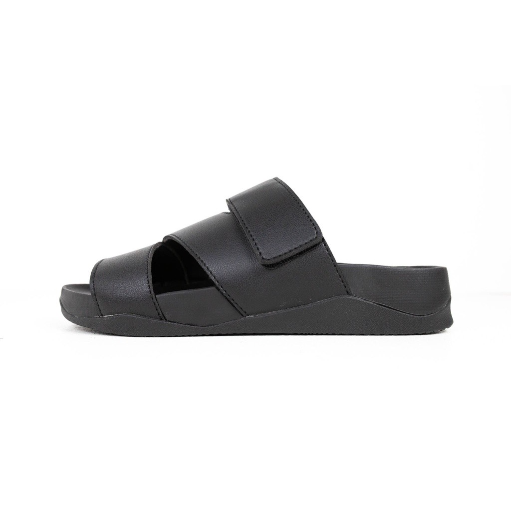 HEAVY SHOES แบบสวมรุ่น PS5302  มี 2 สี