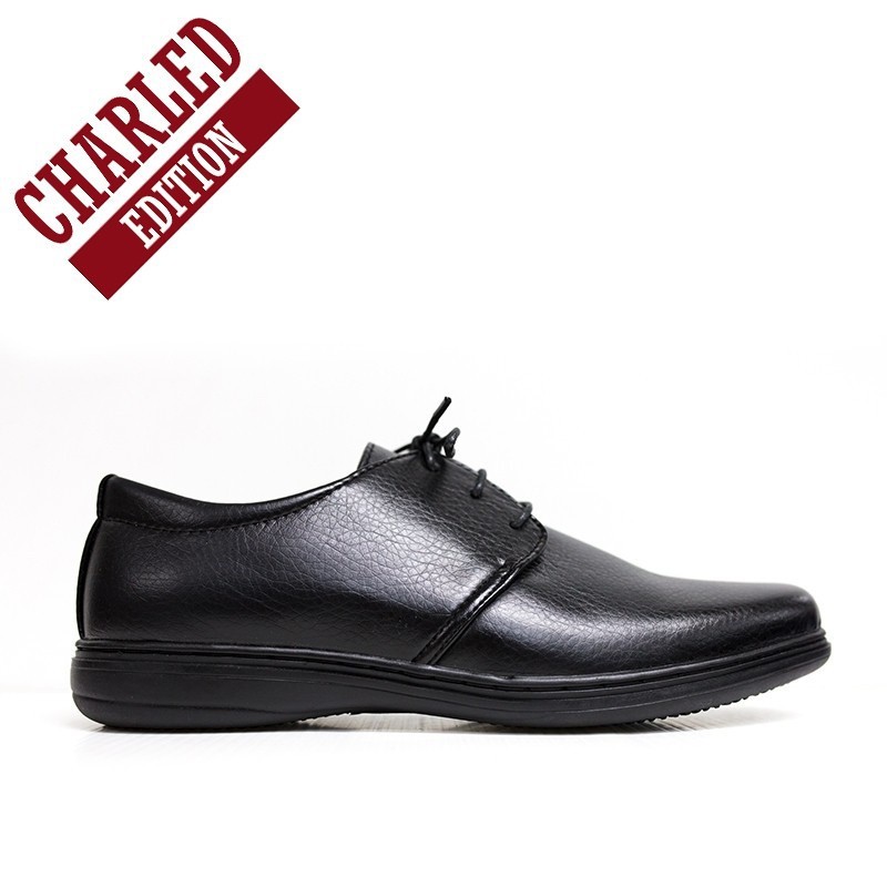 รูปภาพ 2