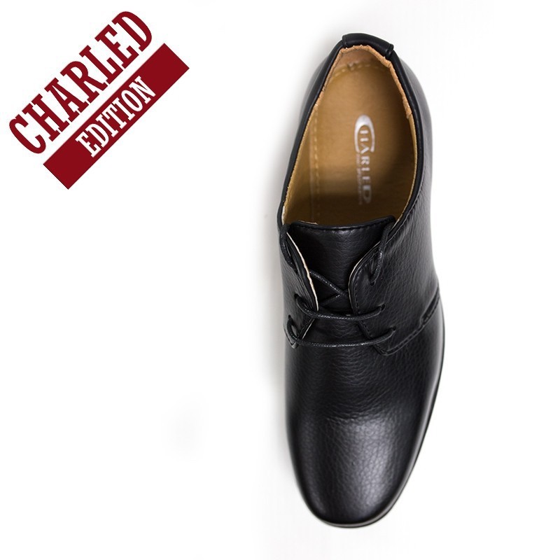 รูปภาพ 3