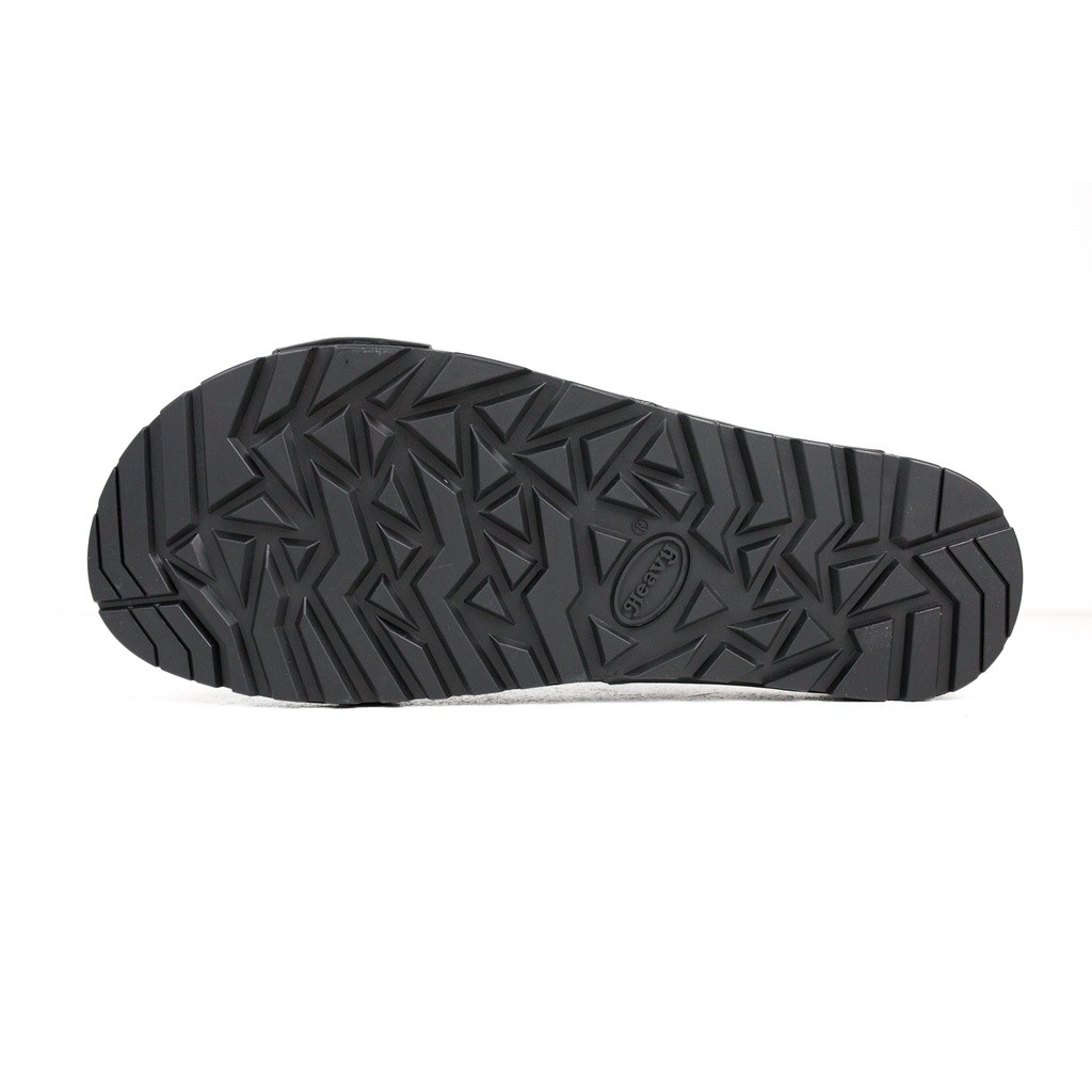 HEAVY SHOES รองเท้าหนังแบบสวม รุ่น VS9204 มี 2 สี