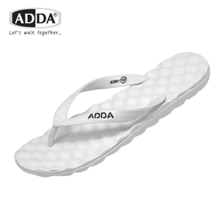 ADDA รองเท้าแตะ สำหรับผู้หญิง รุ่น 82B01W2 (ไซส์ 4-6)