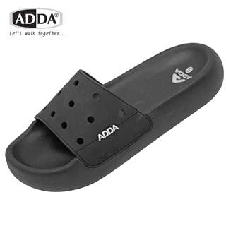 ADDA รองเท้าแตะ สำหรับผู้หญิง รุ่น 35E01W1 (ไซส์ 4-7)