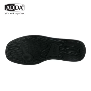 ADDA รองเท้าหุ้มส้น สำหรับผู้ชาย รุ่น 17601M1 (ไซส์ 7-11)