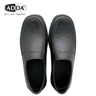 ADDA รองเท้าหุ้มส้น สำหรับผู้ชาย รุ่น 17601M1 (ไซส์ 7-11)
