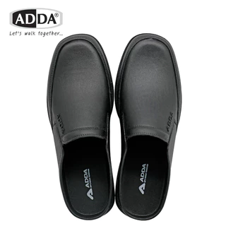 ADDA รองเท้าแตะ สำหรับผู้ชาย รุ่น 17501M1 (ไซส์ 7-11)