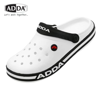 ADDA รองเท้าหัวโต สำหรับผู้ชาย รุ่น 55U01M1 ไซส์ 7-11