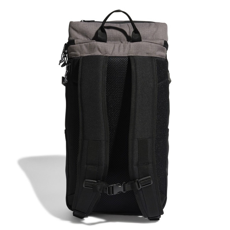 กระเป๋าเป้ XPLORER รับประกันลิขสิทธิ์แท้100% (ราคา 2000 บาท)