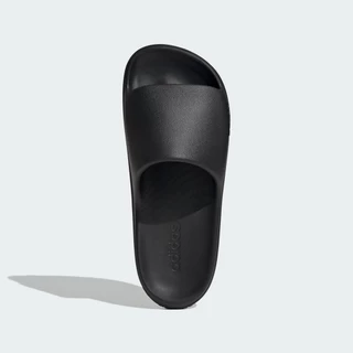 adidas Swimming & Lifestyle Adilette Lumia Slides Unisex Black JP9580