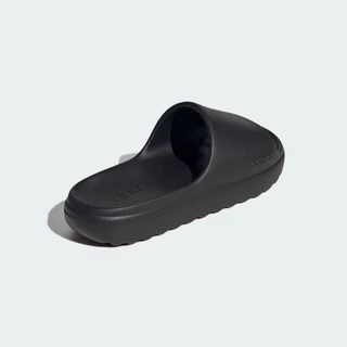 adidas Swimming & Lifestyle Adilette Lumia Slides Unisex Black JP9580