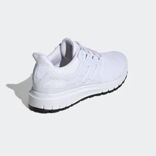 adidas ไลฟ์สไตล์ & วิ่ง รองเท้า Ultimashow ผู้ชาย สีขาว FX3631