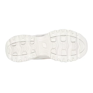 Skechers สเก็ตเชอร์ส รองเท้าผู้หญิง Women D'lites Sport Shoes - 150231-NTTP - Air-Cooled Memory Foam