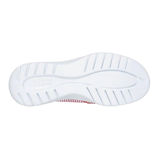 Skechers สเก็ตเชอร์ส รองเท้าผู้หญิง Women Online Exclusive On-The-GO Flex On-the-GO Shoes - 136137-RDW