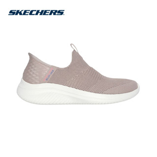 Skechers สเก็ตเชอร์ส รองเท้าผู้หญิง Women Ultra Flex 3.0 Spo…