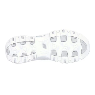 Skechers สเก็ตเชอร์ส รองเท้าผู้หญิง Women Fresh Start Shoes - 11931-WSL Air-Cooled Memory Foam