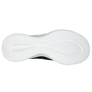 Skechers สเก็ตเชอร์ส รองเท้าลำลองผู้หญิง Women Slip-Ins Sport Ultra Flex 3.0 Cozy Streak Casual Shoes - 149708-BKW