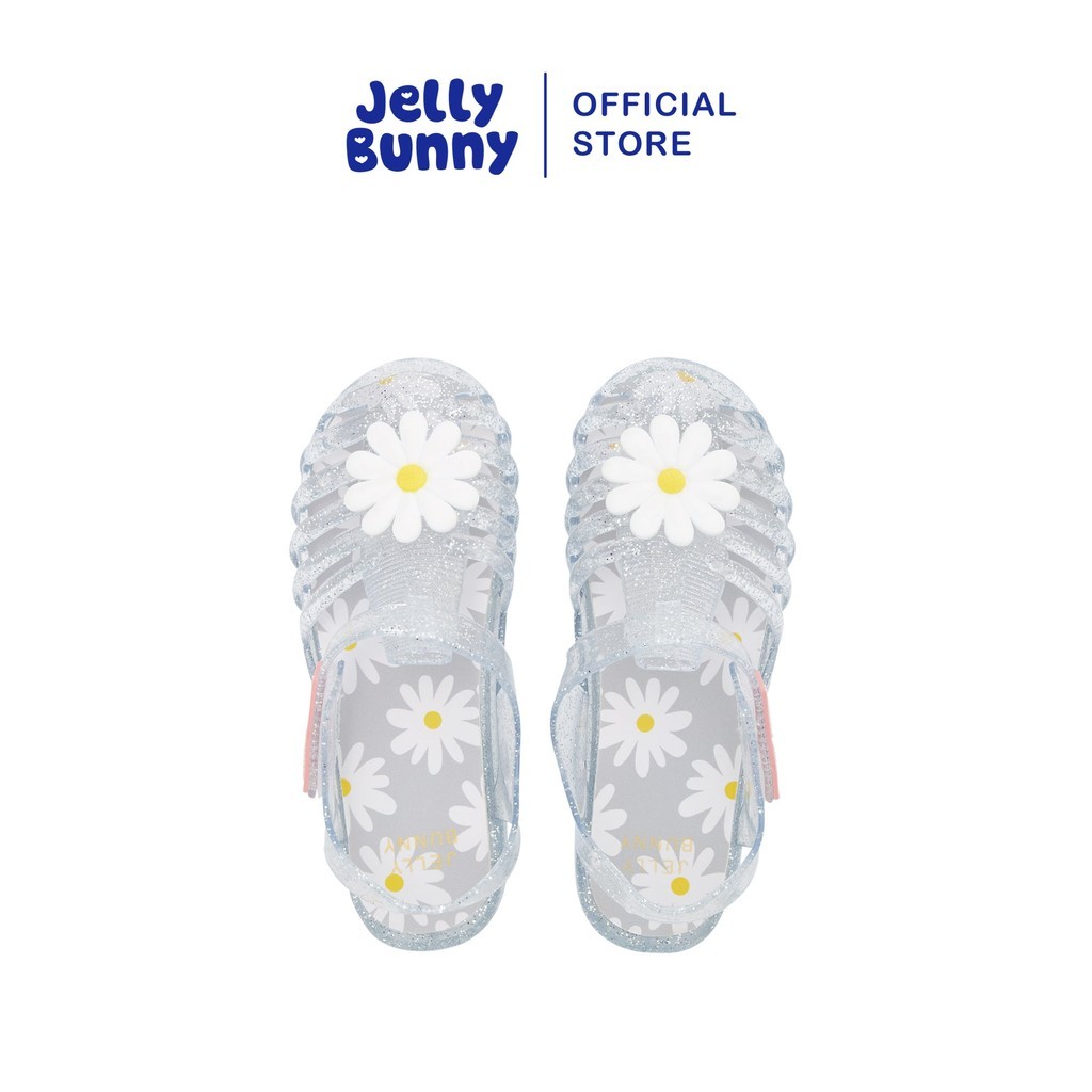 JELLY BUNNY รองเท้า JB BERIT KIDS รุ่น B21WKSI001