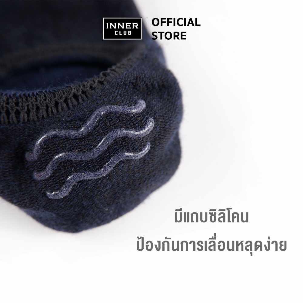 รูปภาพ 3