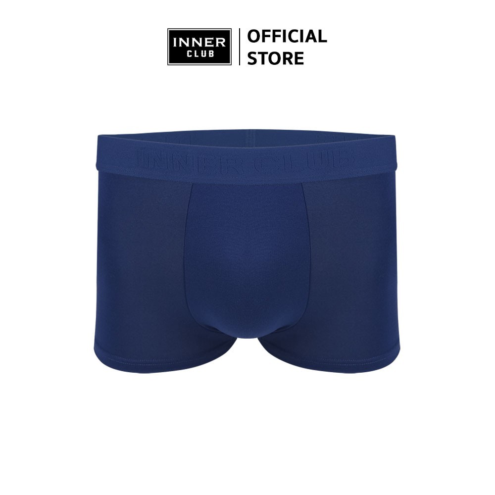 รูปภาพ 7