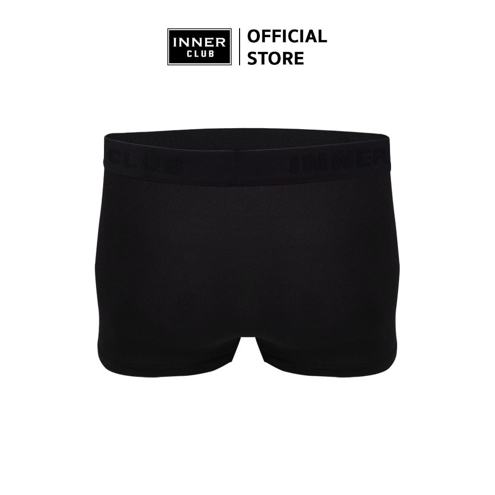 รูปภาพ 8