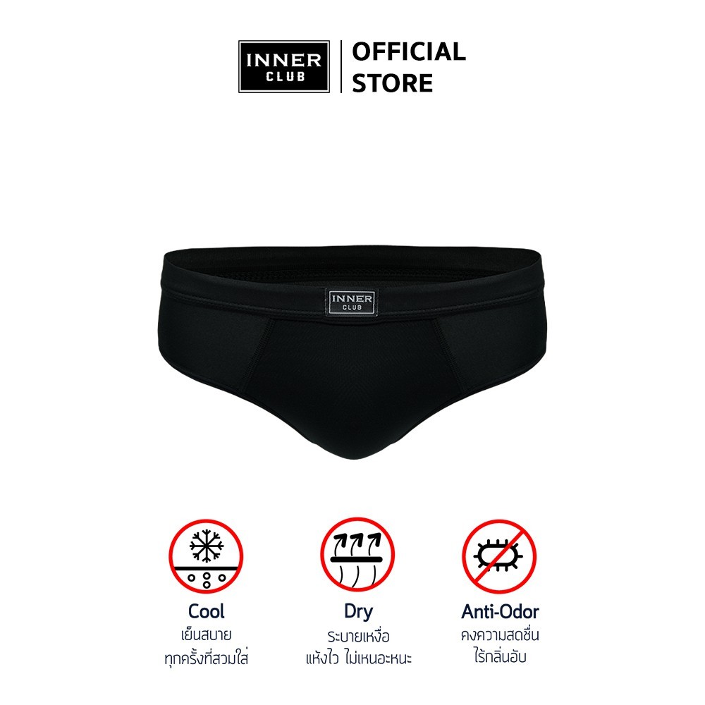 รูปภาพ 4