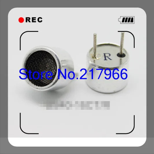 Ultrasonic Sensor,Ultrasonic เซนเซอร์ XNQ40-16CT /R Ultrasonic Distance Sensor Ultrasonic Sensor Pro
