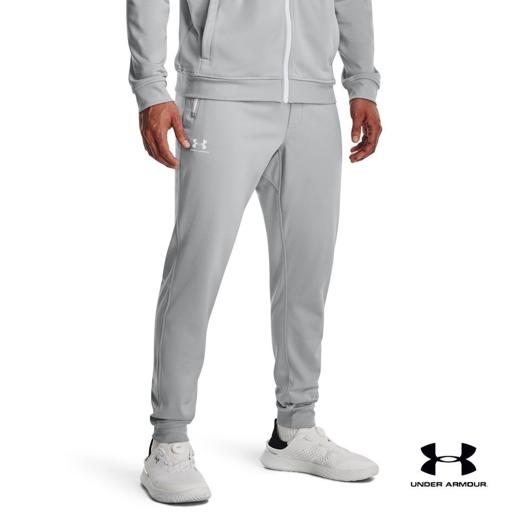 Under Armour Men's Sportstyle Joggers