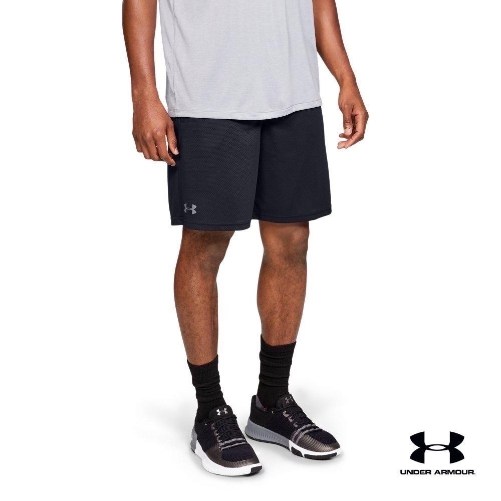 Under Armour UA Men's Tech™ Mesh Shorts