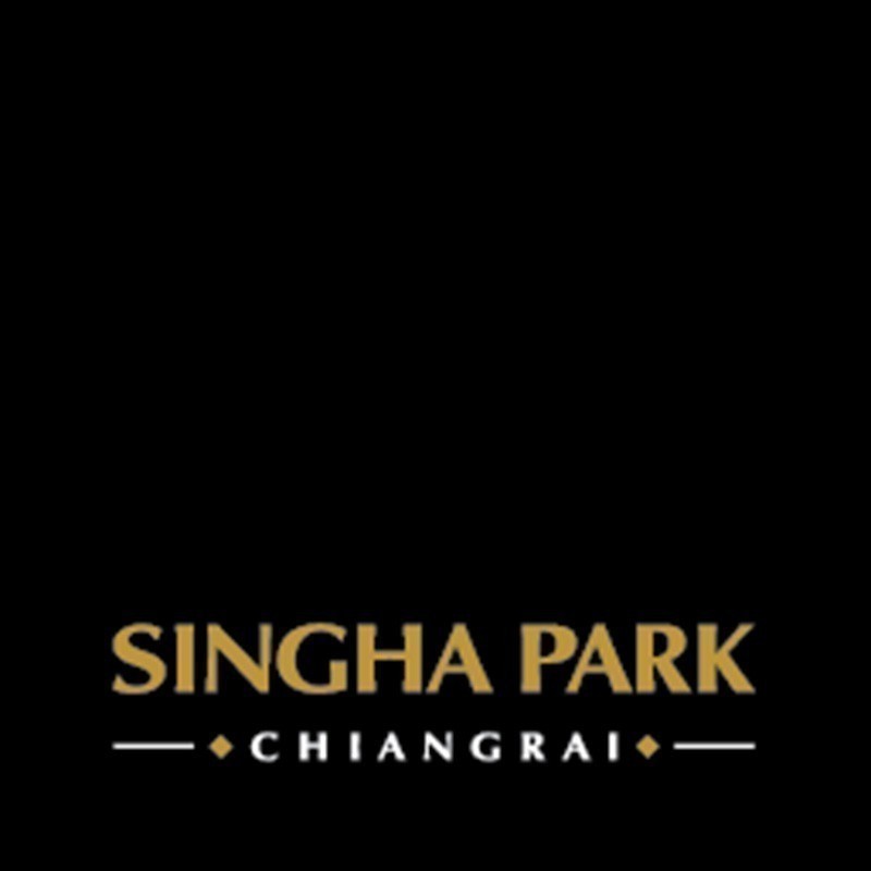 [ส่งในกทม.และปริมณฑล อยุธยา] Singha Park ชาอู่หลงดอกมะลิ สิงห์ ปาร์ค 50 กรัม (ไร่สิงห์ Singha Park) - รูปที่ 2