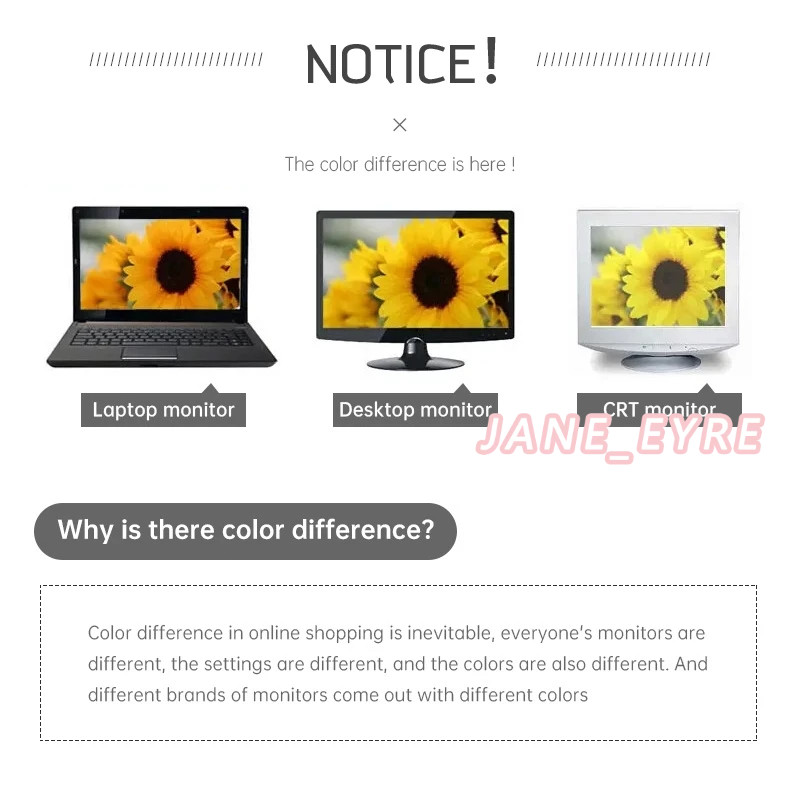 ลูกไม้เปลือกหน้าอกผู้หญิง Push-up Seamless Chest Patch Anti-SLIP ที่มองไม่เห็นหน้าอก JN - รูปที่ 7