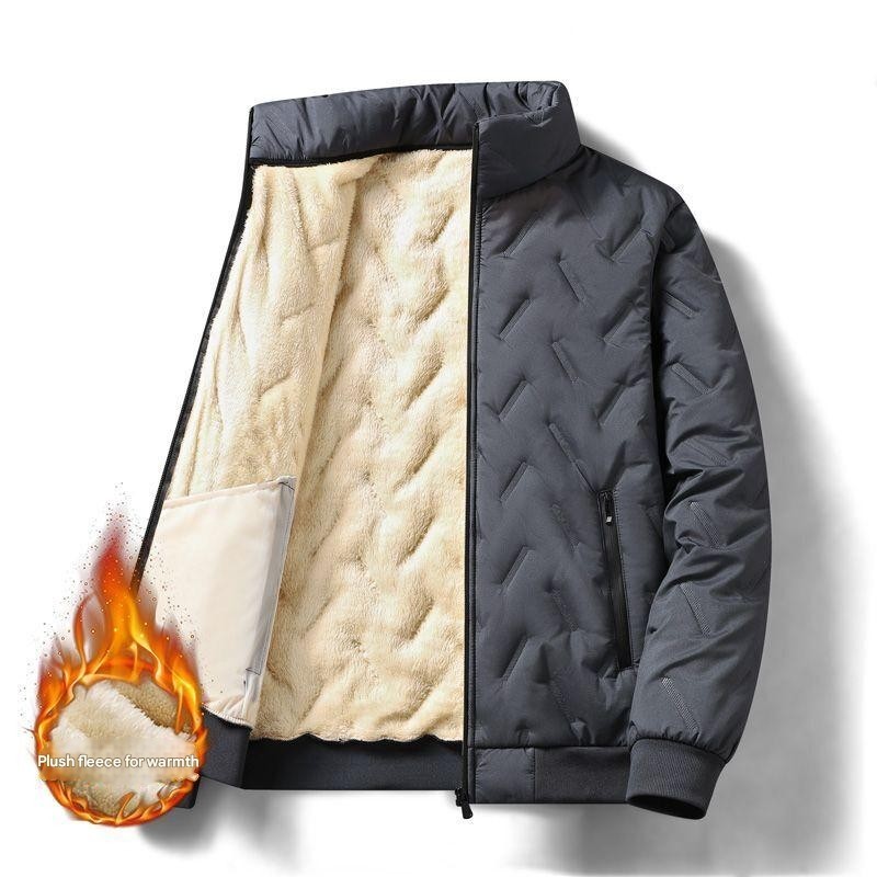 รูปภาพ 3