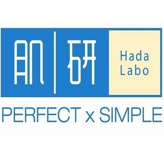 [เซตสุดคุ้ม] ฮาดะ ลาโบะ พรีเมี่ยม ไวท์เทนนิ่ง โลชั่น 170 มล. + Hada Labo Premium Whitening water Cream 50g