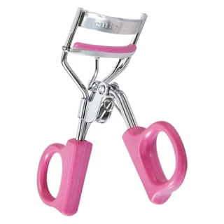CUTE PRESS 1-2-Beautiful Eyelash Curler เพื่อขนตาที่งอนเด้ง เป็นธรรมชาติ