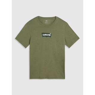 เสื้อยืดผู้ชาย Levi's® Men's Classic Graphic T-Shirt