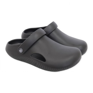 สำหรับผู้ชาย​รองเท้าแตะทนต่อการสึกหรอทนทานฤดูร้อนNEWแบบสวมกั…