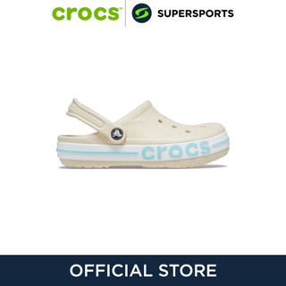 CROCS Bayaband Clog รองเท้าลำลองผู้ใหญ่